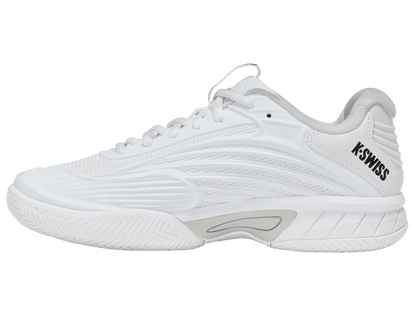 HYPERCOURT EXPRESS 3 | K-Swiss Great Value