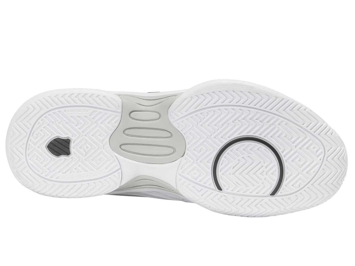 HYPERCOURT EXPRESS 3 | K-Swiss Great Value