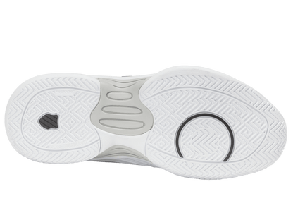 HYPERCOURT EXPRESS 3 | K-Swiss Great Value