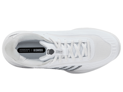HYPERCOURT EXPRESS 3 | K-Swiss Great Value
