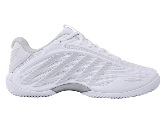 HYPERCOURT EXPRESS 3 CLAY | K-Swiss Best Price