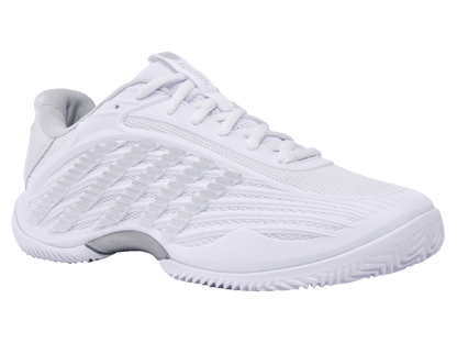 HYPERCOURT EXPRESS 3 CLAY | K-Swiss Best Price