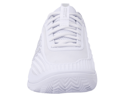 HYPERCOURT EXPRESS 3 CLAY | K-Swiss Best Price