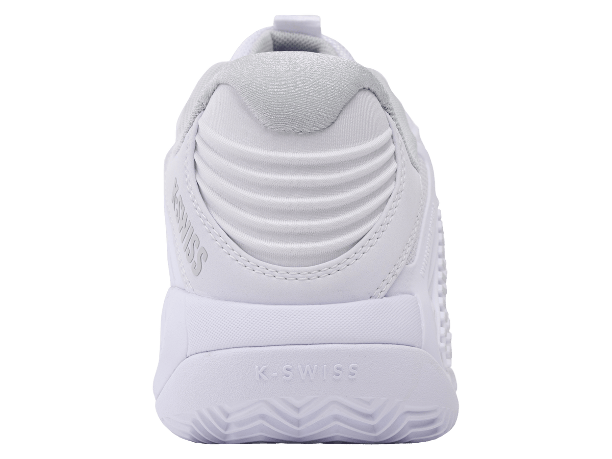 HYPERCOURT EXPRESS 3 CLAY | K-Swiss Best Price