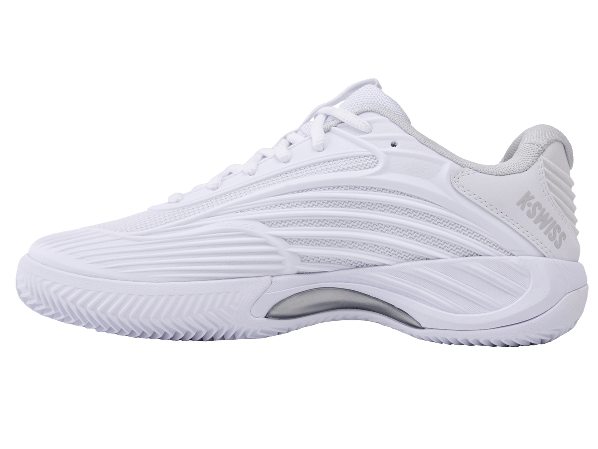 HYPERCOURT EXPRESS 3 CLAY | K-Swiss Best Price