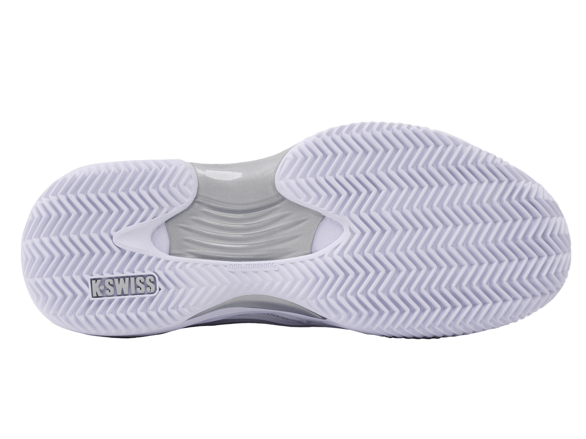 HYPERCOURT EXPRESS 3 CLAY | K-Swiss Best Price