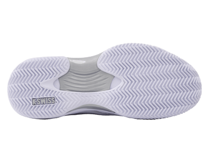 HYPERCOURT EXPRESS 3 CLAY | K-Swiss Best Price