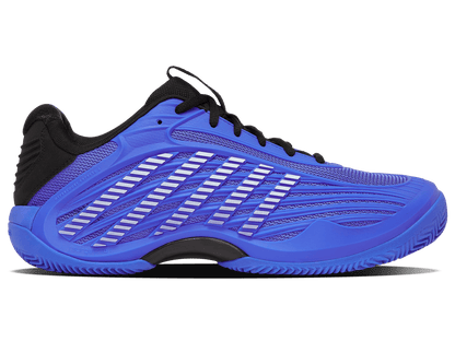 HYPERCOURT EXPRESS 3 CLAY | K-Swiss Exclusive