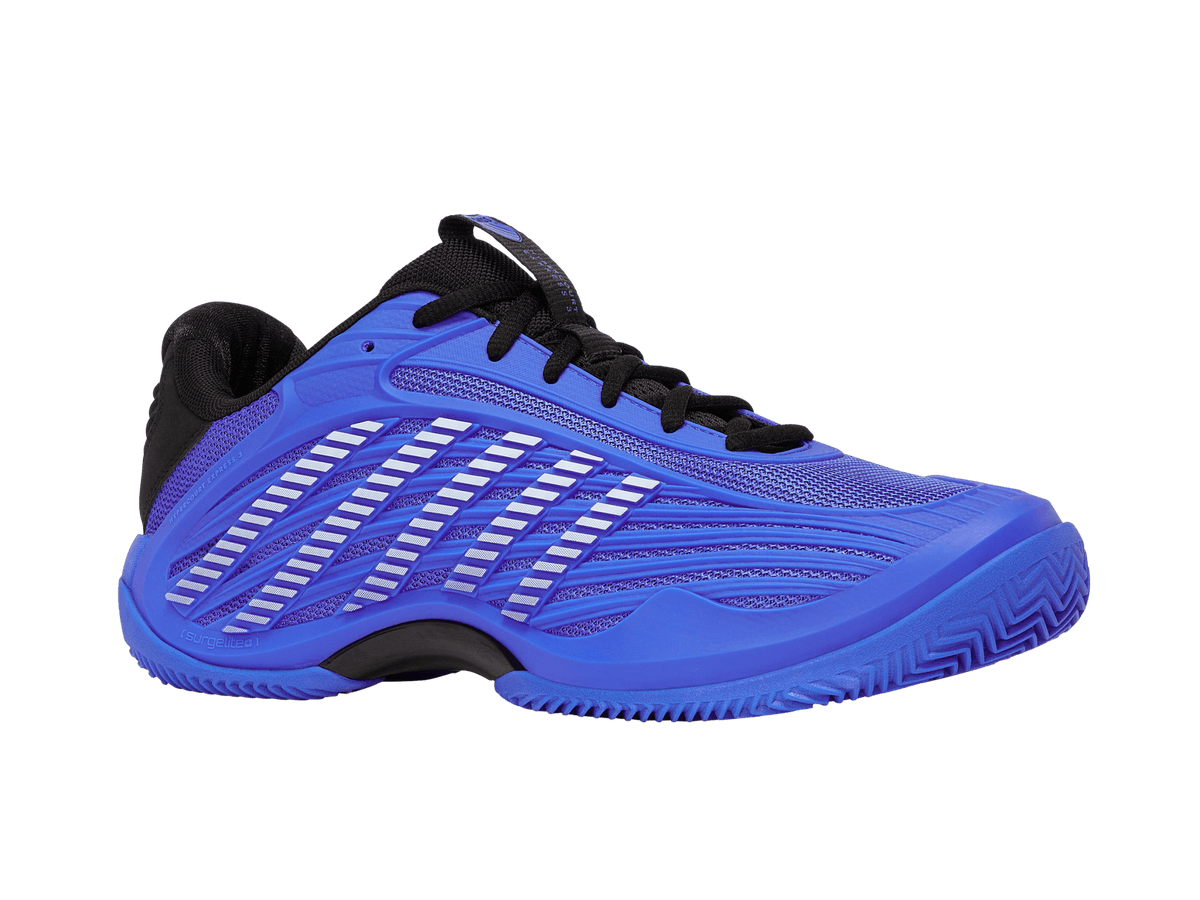 HYPERCOURT EXPRESS 3 CLAY | K-Swiss Exclusive