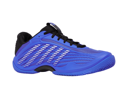 HYPERCOURT EXPRESS 3 CLAY | K-Swiss Exclusive