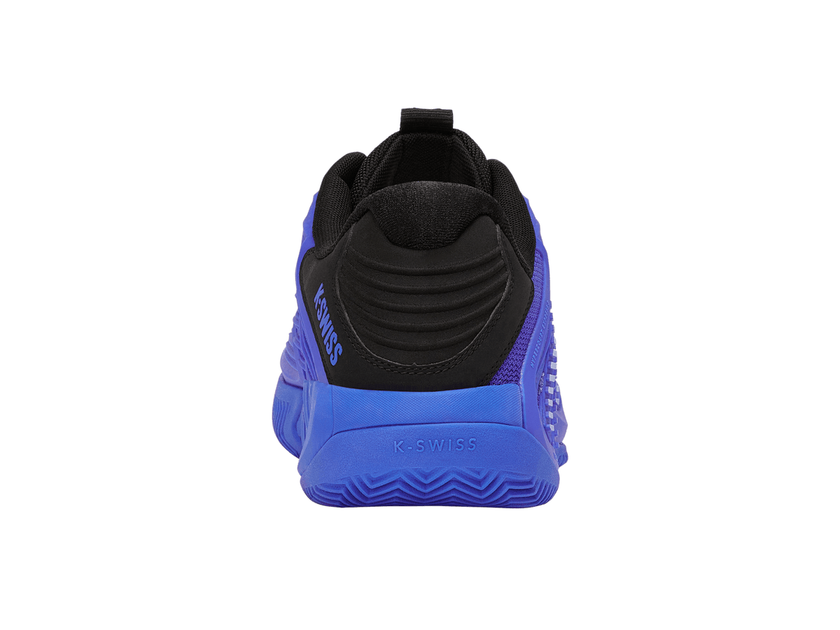 HYPERCOURT EXPRESS 3 CLAY | K-Swiss Exclusive