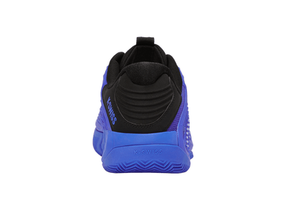 HYPERCOURT EXPRESS 3 CLAY | K-Swiss Exclusive