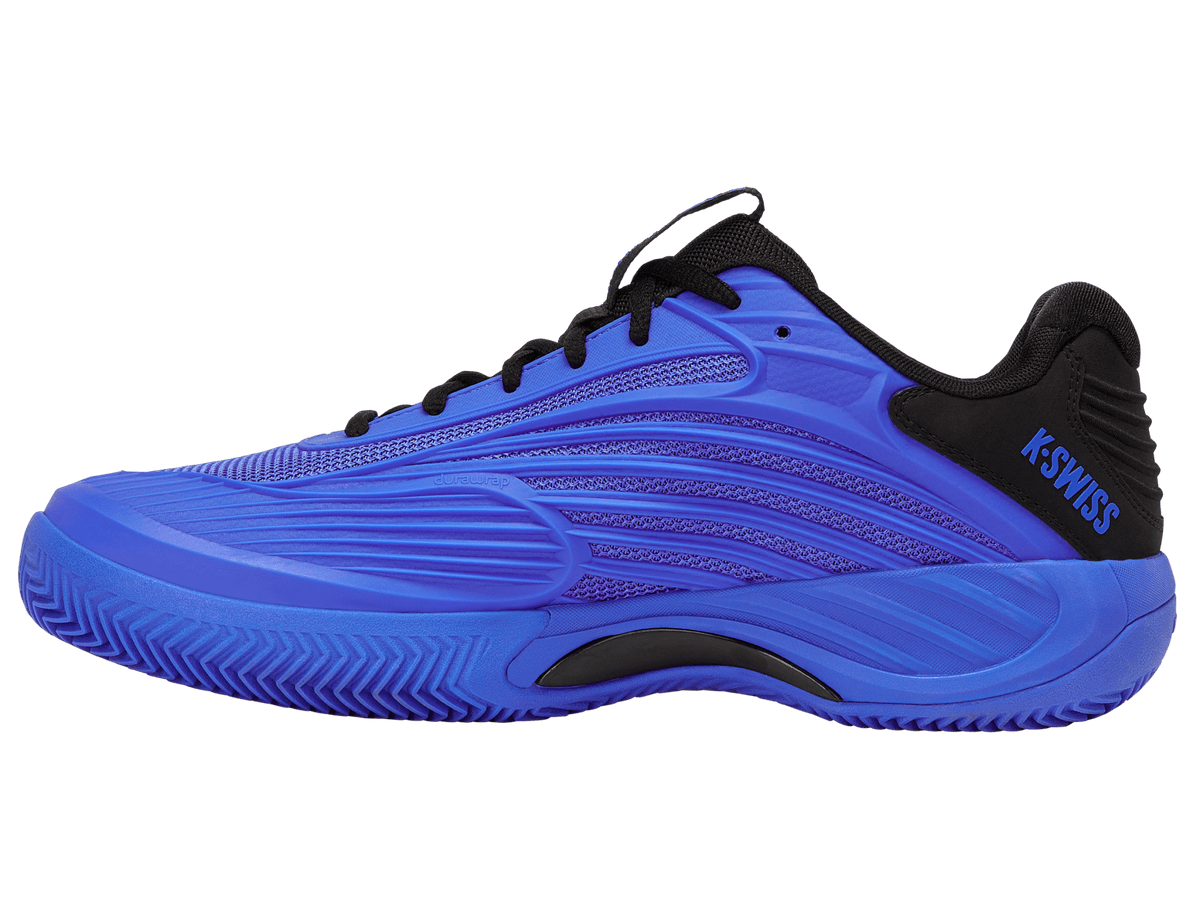 HYPERCOURT EXPRESS 3 CLAY | K-Swiss Exclusive