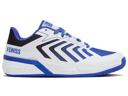 ULTRASHOT TEAM 2 | K-Swiss Best Price