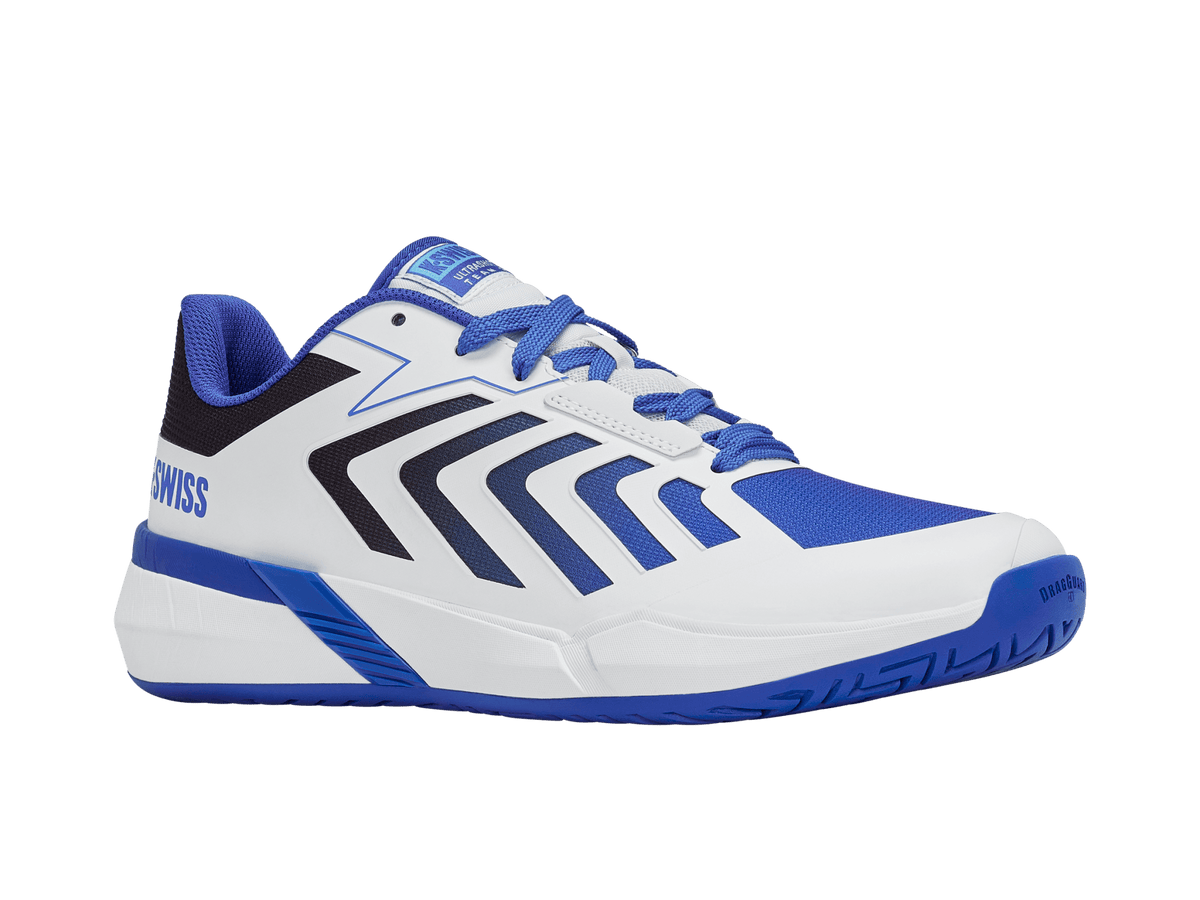 ULTRASHOT TEAM 2 | K-Swiss Best Price
