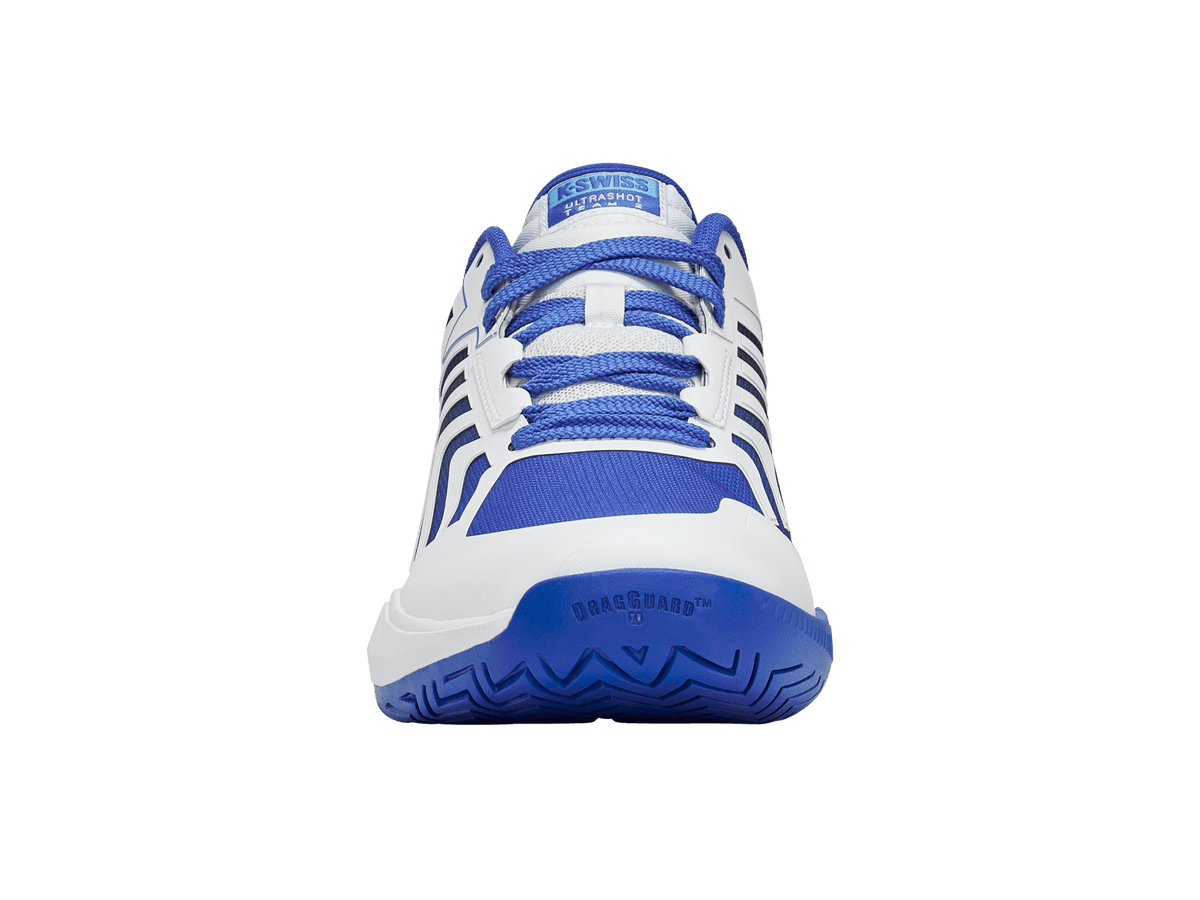 ULTRASHOT TEAM 2 | K-Swiss Best Price