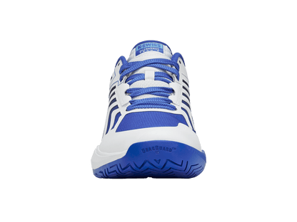 ULTRASHOT TEAM 2 | K-Swiss Best Price