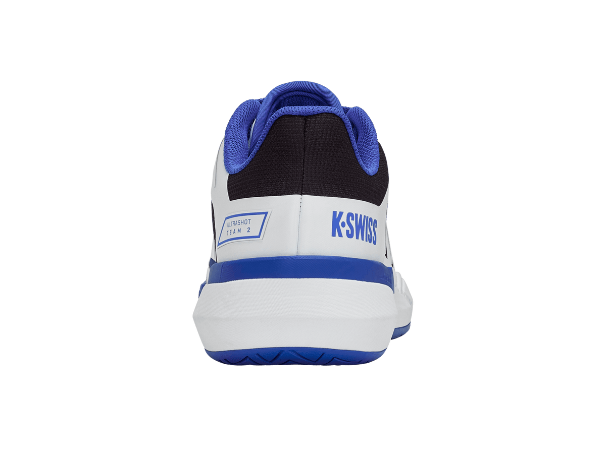 ULTRASHOT TEAM 2 | K-Swiss Best Price