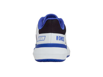 ULTRASHOT TEAM 2 | K-Swiss Best Price