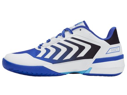 ULTRASHOT TEAM 2 | K-Swiss Best Price