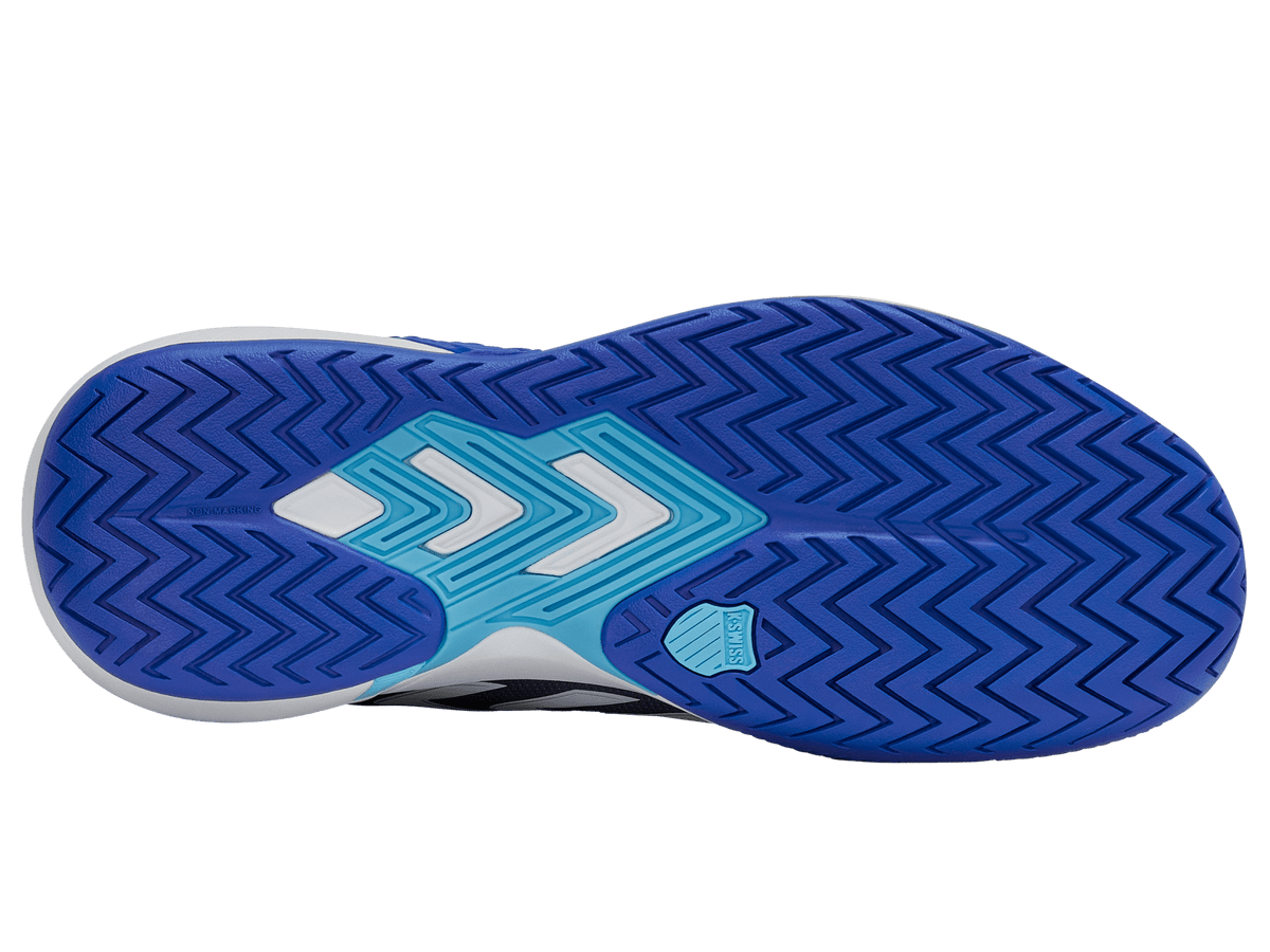 ULTRASHOT TEAM 2 | K-Swiss Best Price
