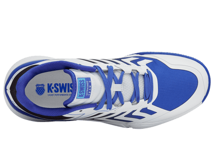 ULTRASHOT TEAM 2 | K-Swiss Best Price
