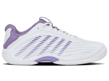 HYPERCOURT EXPRESS 3 CLAY | K-Swiss Best Price