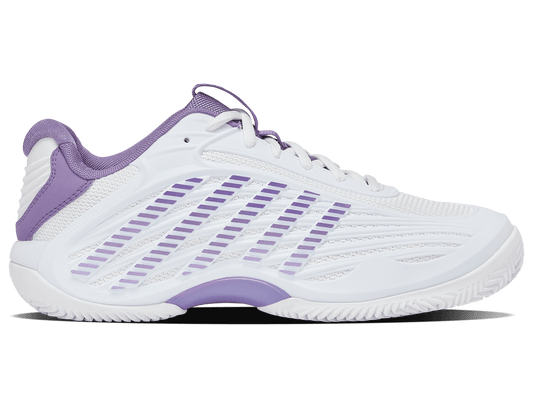 HYPERCOURT EXPRESS 3 CLAY | K-Swiss Best Price