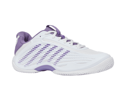 HYPERCOURT EXPRESS 3 CLAY | K-Swiss Best Price