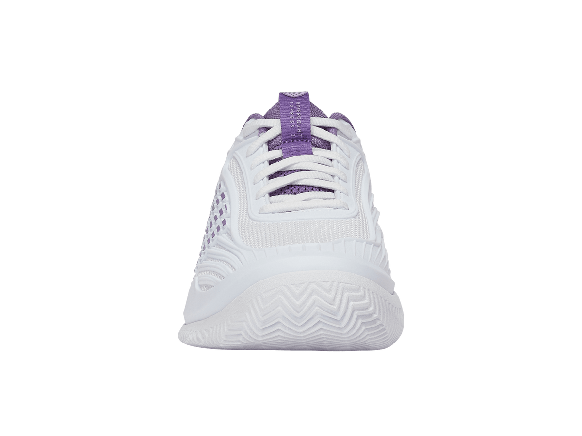 HYPERCOURT EXPRESS 3 CLAY | K-Swiss Best Price