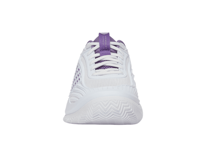 HYPERCOURT EXPRESS 3 CLAY | K-Swiss Best Price