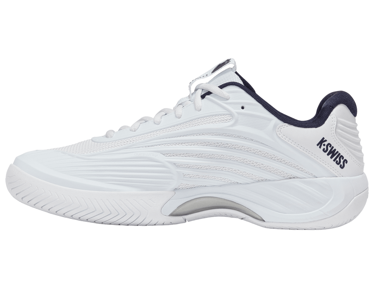HYPERCOURT EXPRESS 3 | K-Swiss Classic