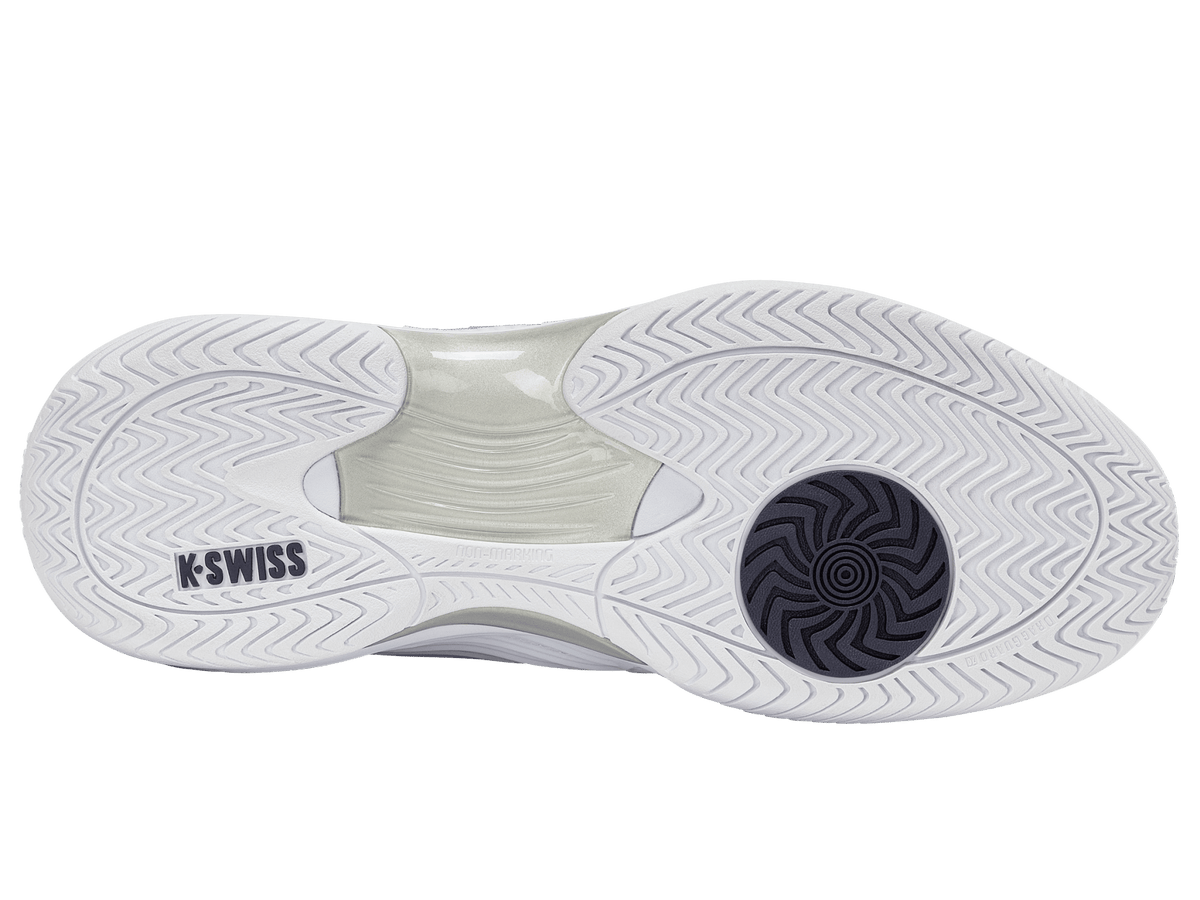 HYPERCOURT EXPRESS 3 | K-Swiss Classic