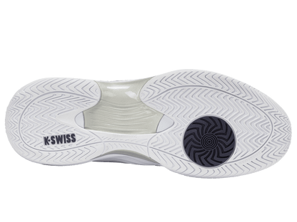 HYPERCOURT EXPRESS 3 | K-Swiss Classic