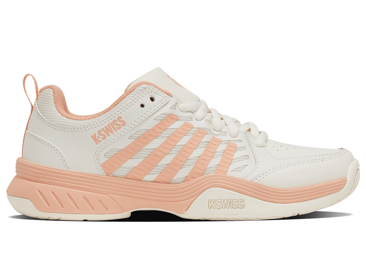 COURT EXPRESS 2 | K-Swiss Classic