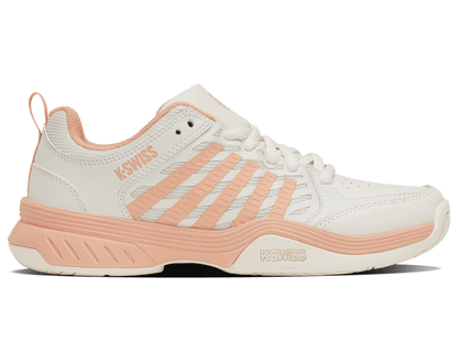 COURT EXPRESS 2 | K-Swiss Classic