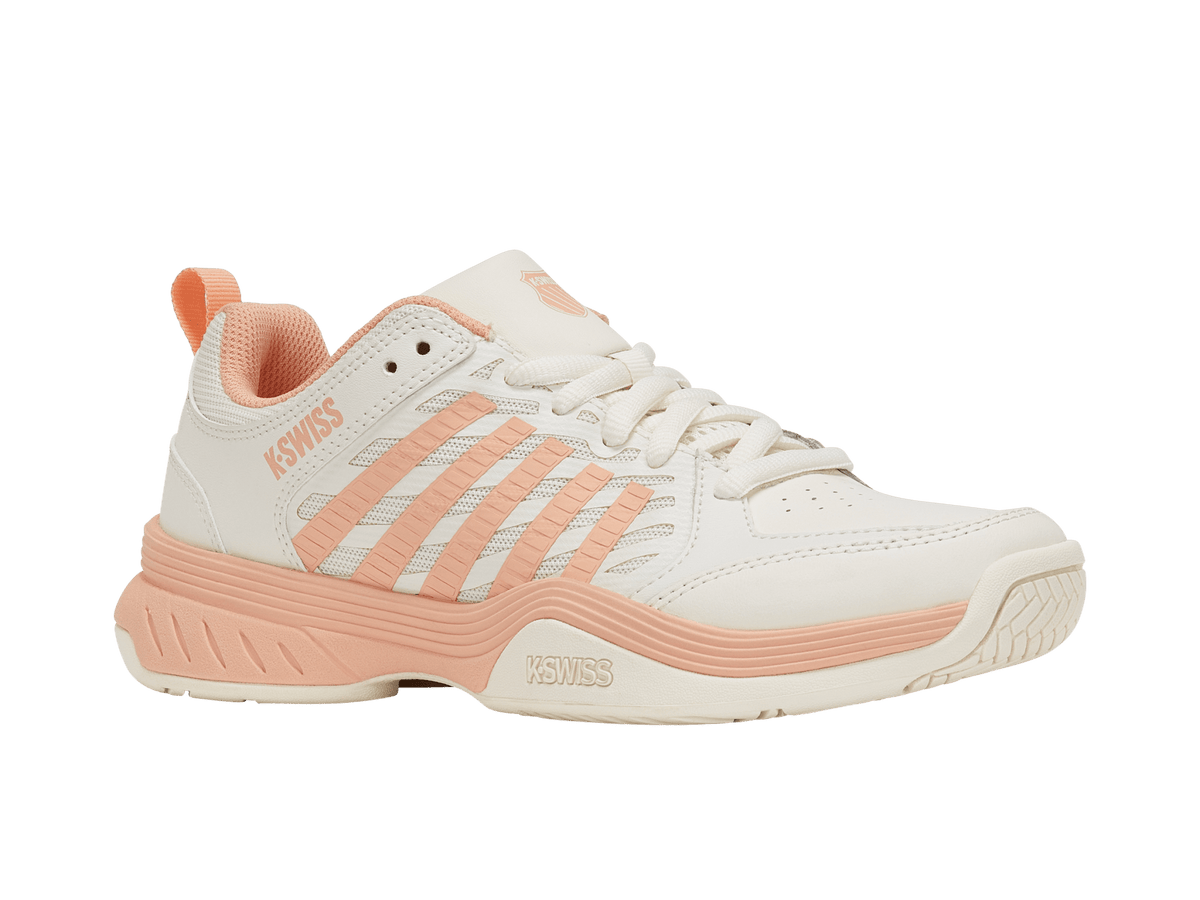 COURT EXPRESS 2 | K-Swiss Classic