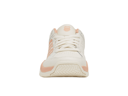 COURT EXPRESS 2 | K-Swiss Classic