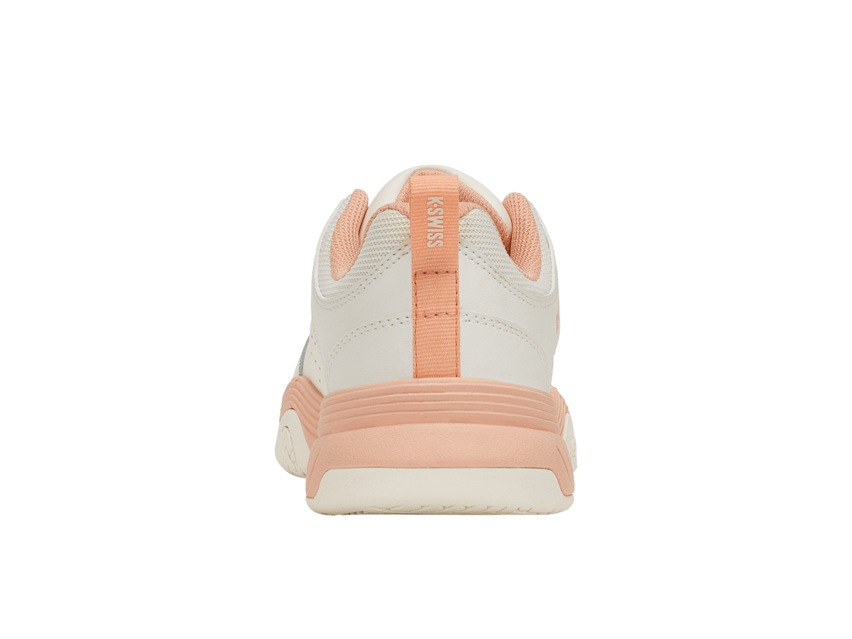 COURT EXPRESS 2 | K-Swiss Classic