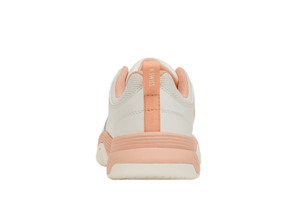 COURT EXPRESS 2 | K-Swiss Classic