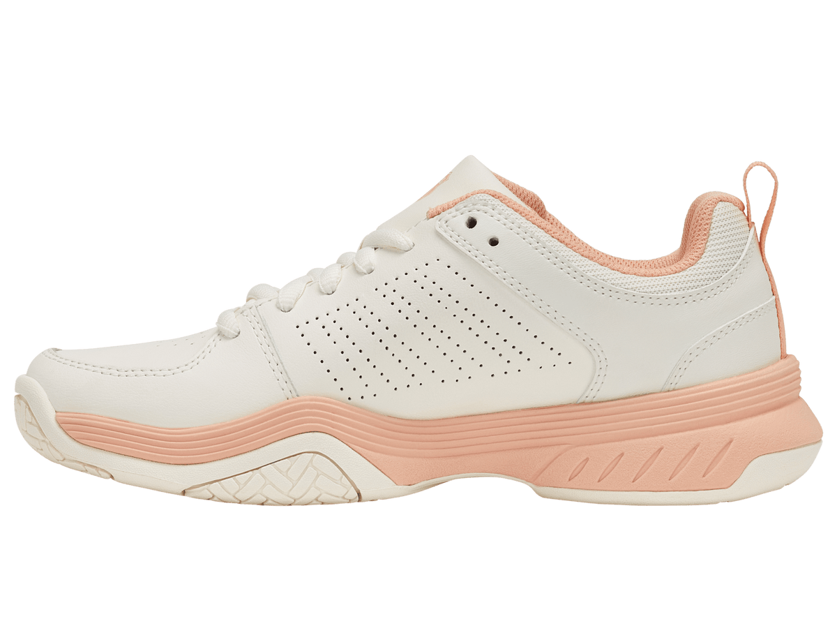 COURT EXPRESS 2 | K-Swiss Classic