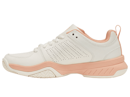 COURT EXPRESS 2 | K-Swiss Classic