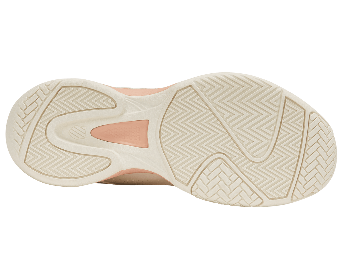 COURT EXPRESS 2 | K-Swiss Classic