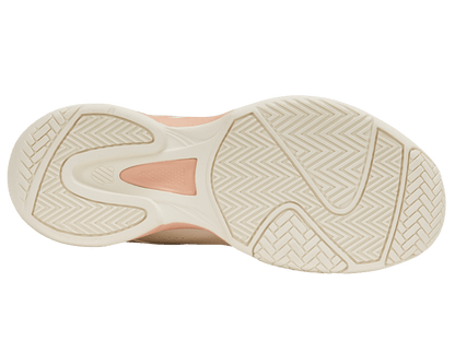 COURT EXPRESS 2 | K-Swiss Classic