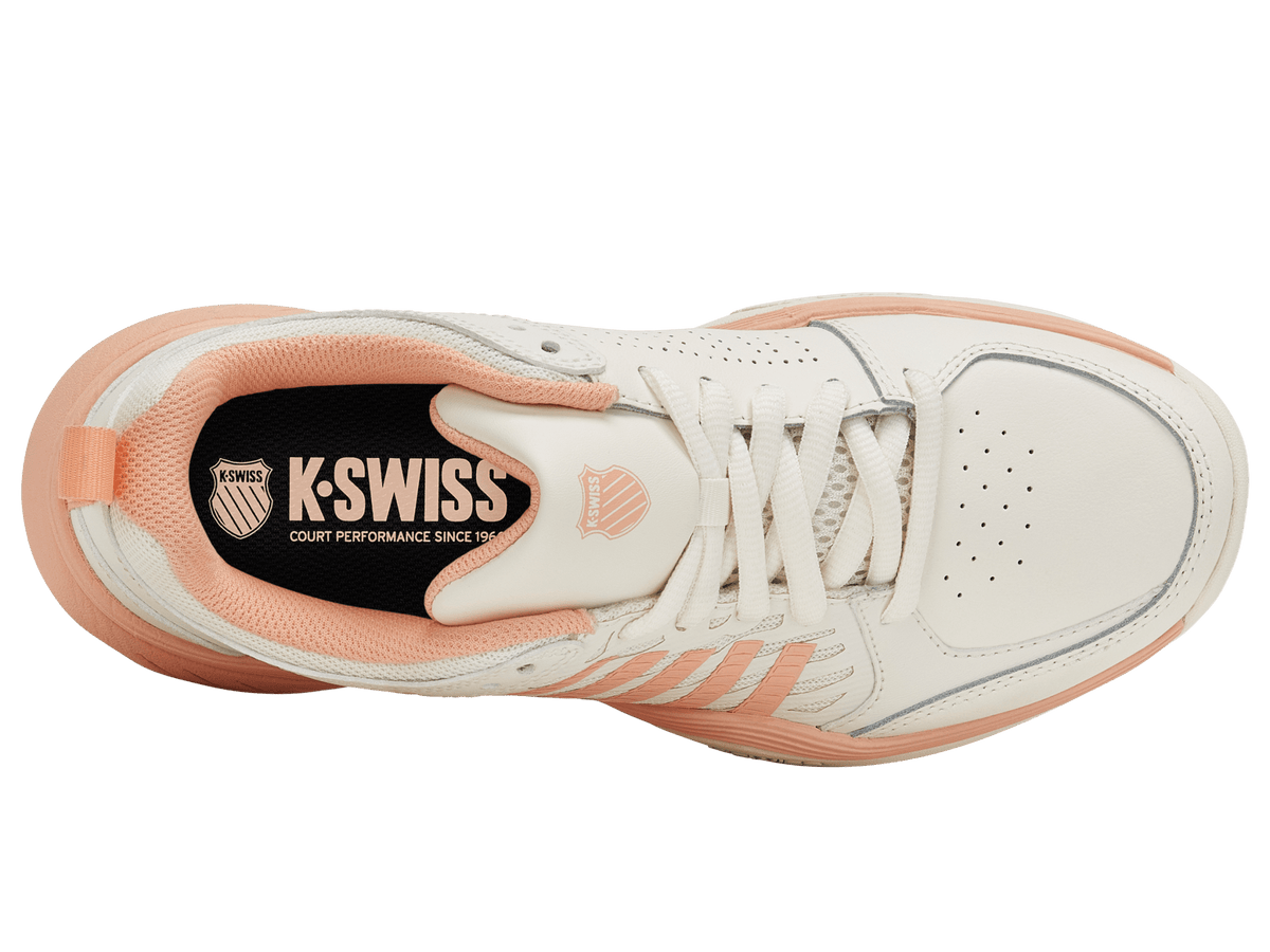 COURT EXPRESS 2 | K-Swiss Classic