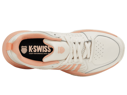 COURT EXPRESS 2 | K-Swiss Classic