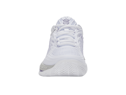 HYPERCOURT SUPREME 2 CLAY | K-Swiss Recommended