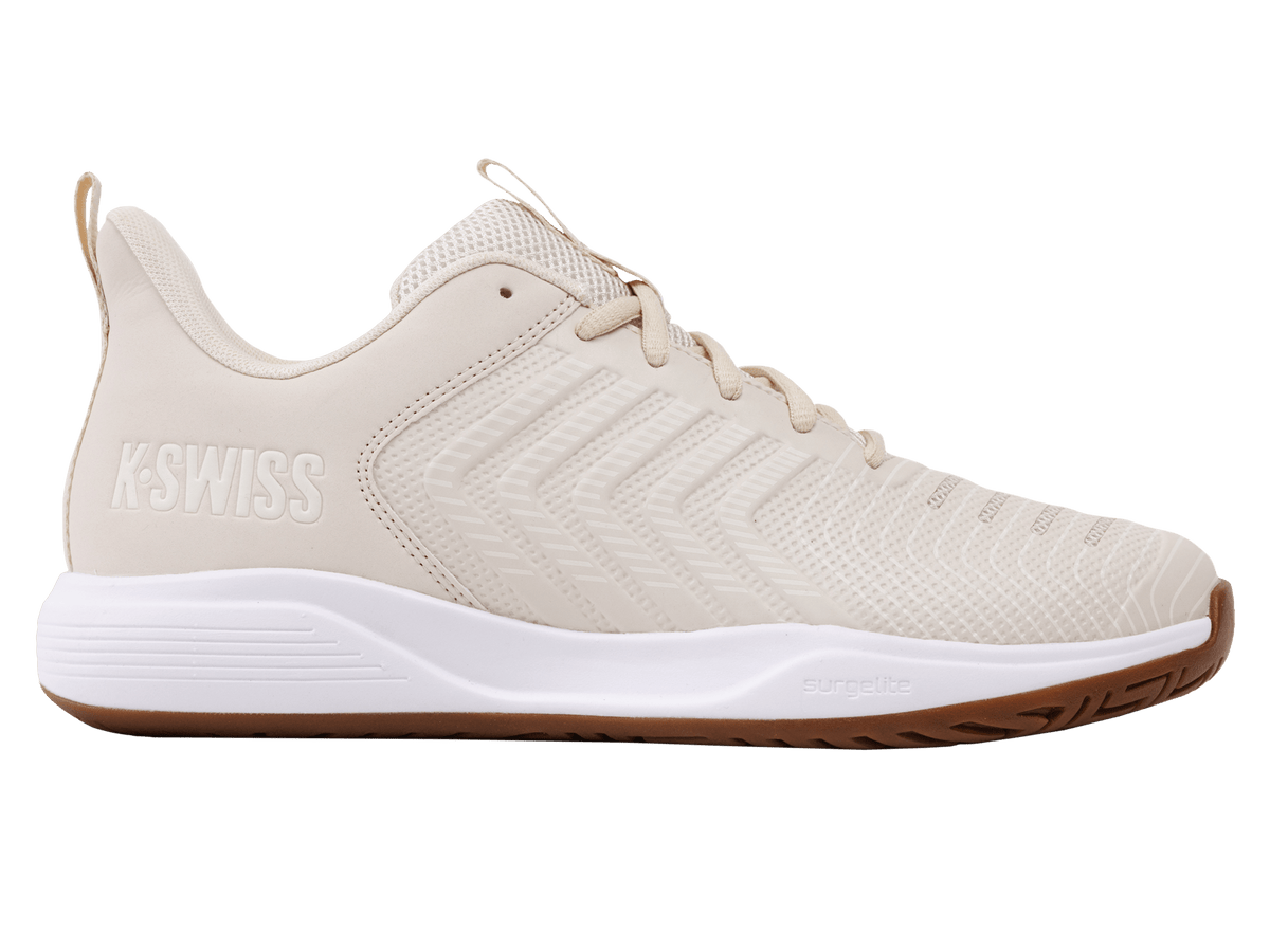 ULTRASHOT LIGHT INDOOR | K-Swiss Customer Favorite