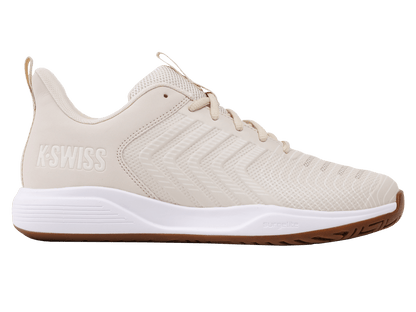 ULTRASHOT LIGHT INDOOR | K-Swiss Customer Favorite
