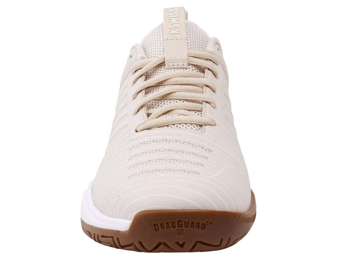 ULTRASHOT LIGHT INDOOR | K-Swiss Customer Favorite
